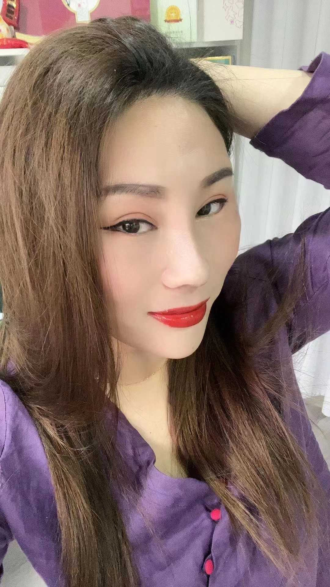 叫人激情澎湃，猛烈撞击