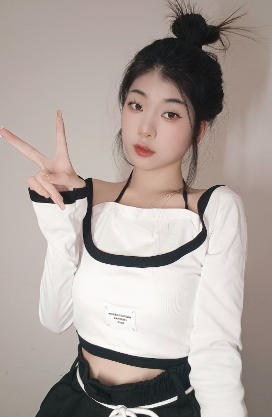 风Sao妩媚小妖精潮喷四射 可NS