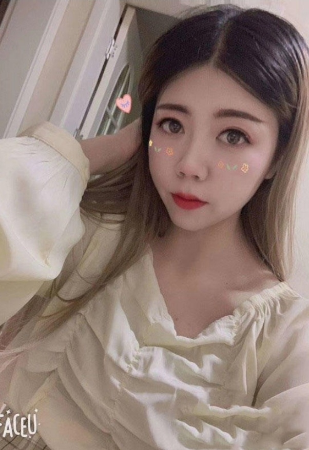服务很ok的SaoB