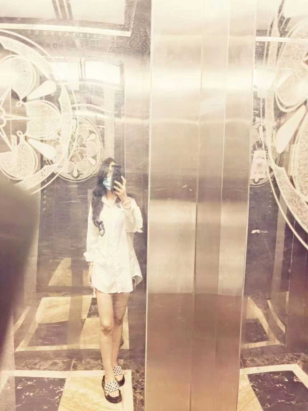 白云区卸货好去处