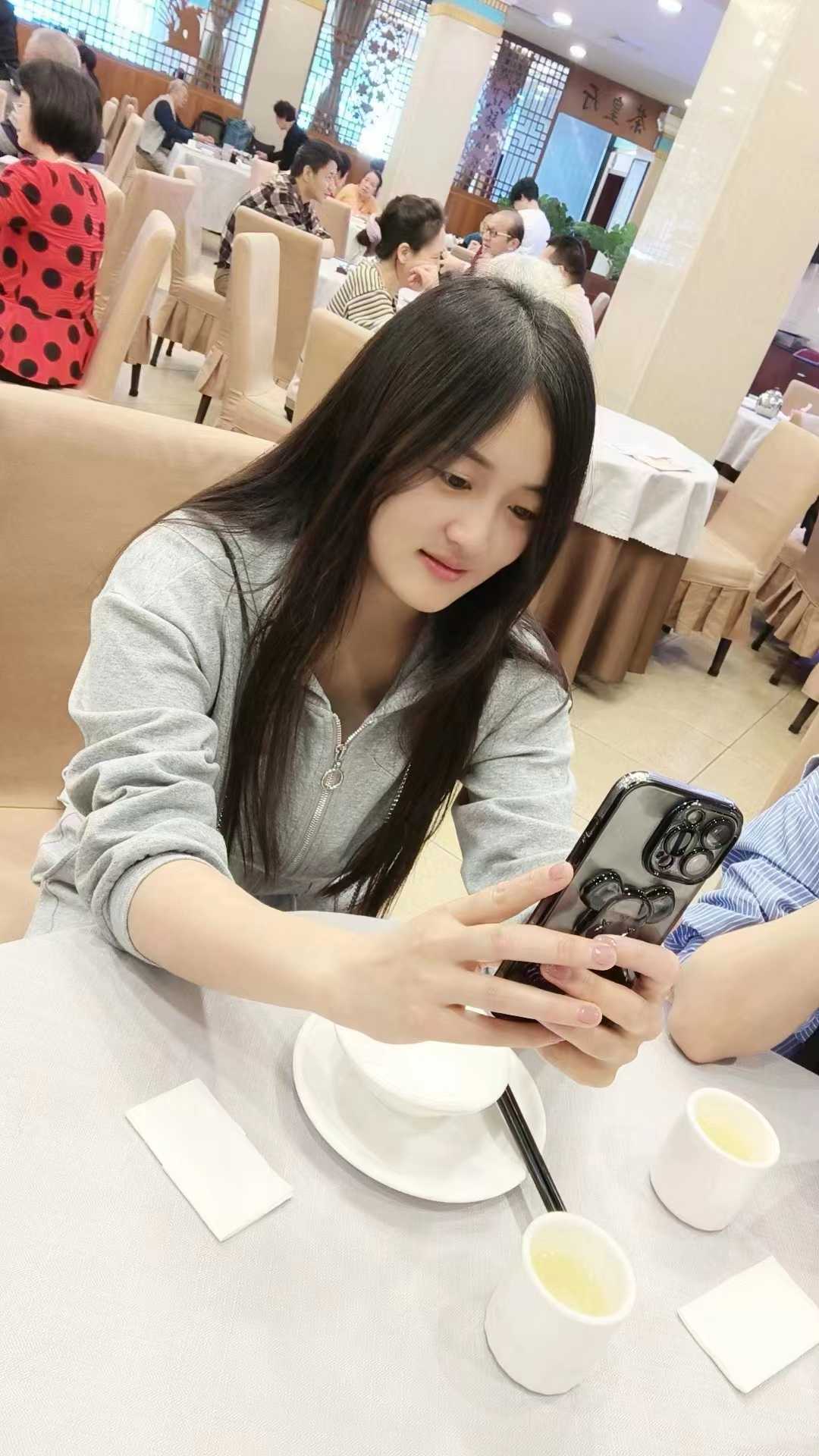 专业抓龙精的