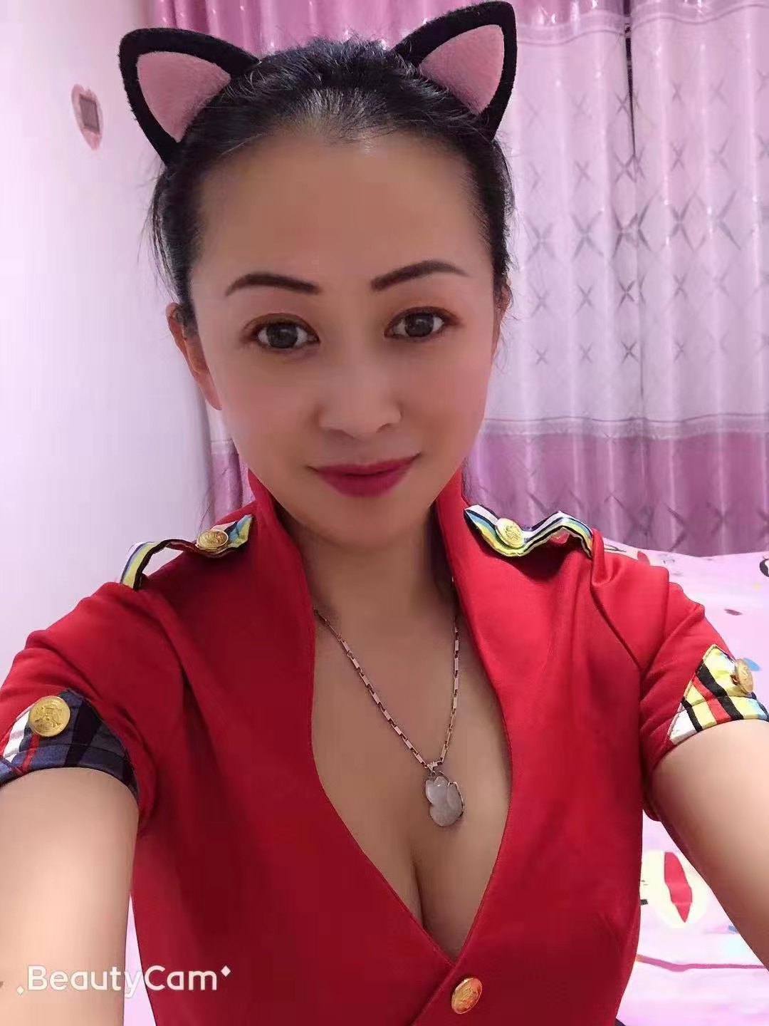 风Sao活好水多的姐姐