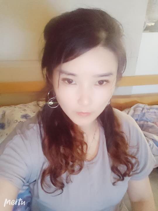 无锡个人兼职少妇