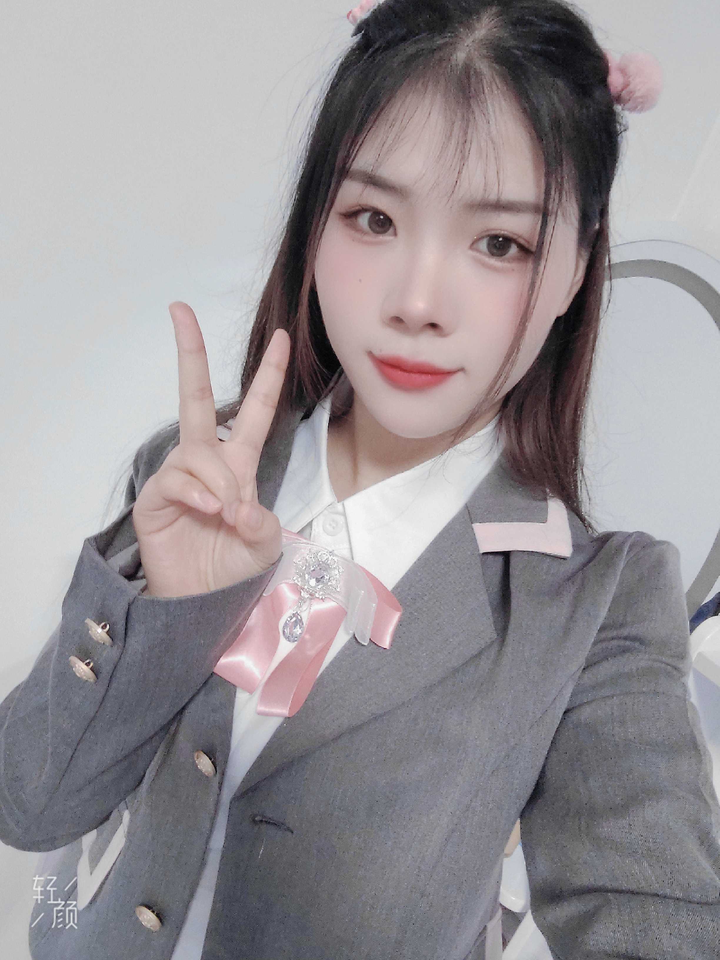 通州兼职0后小妹（不常在）