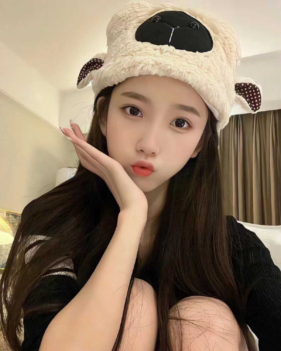 番禺区婷婷。
