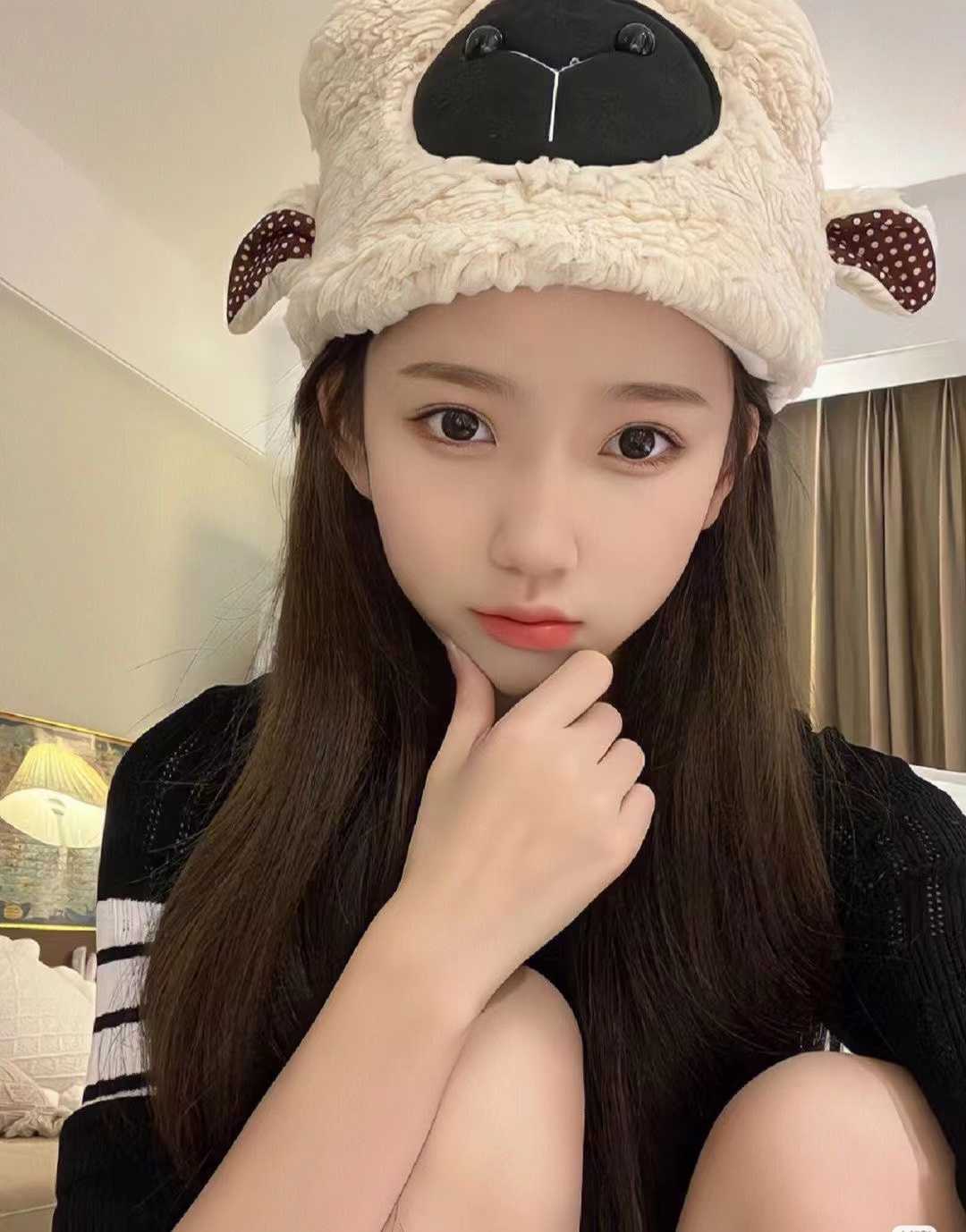 番禺区婷婷。
