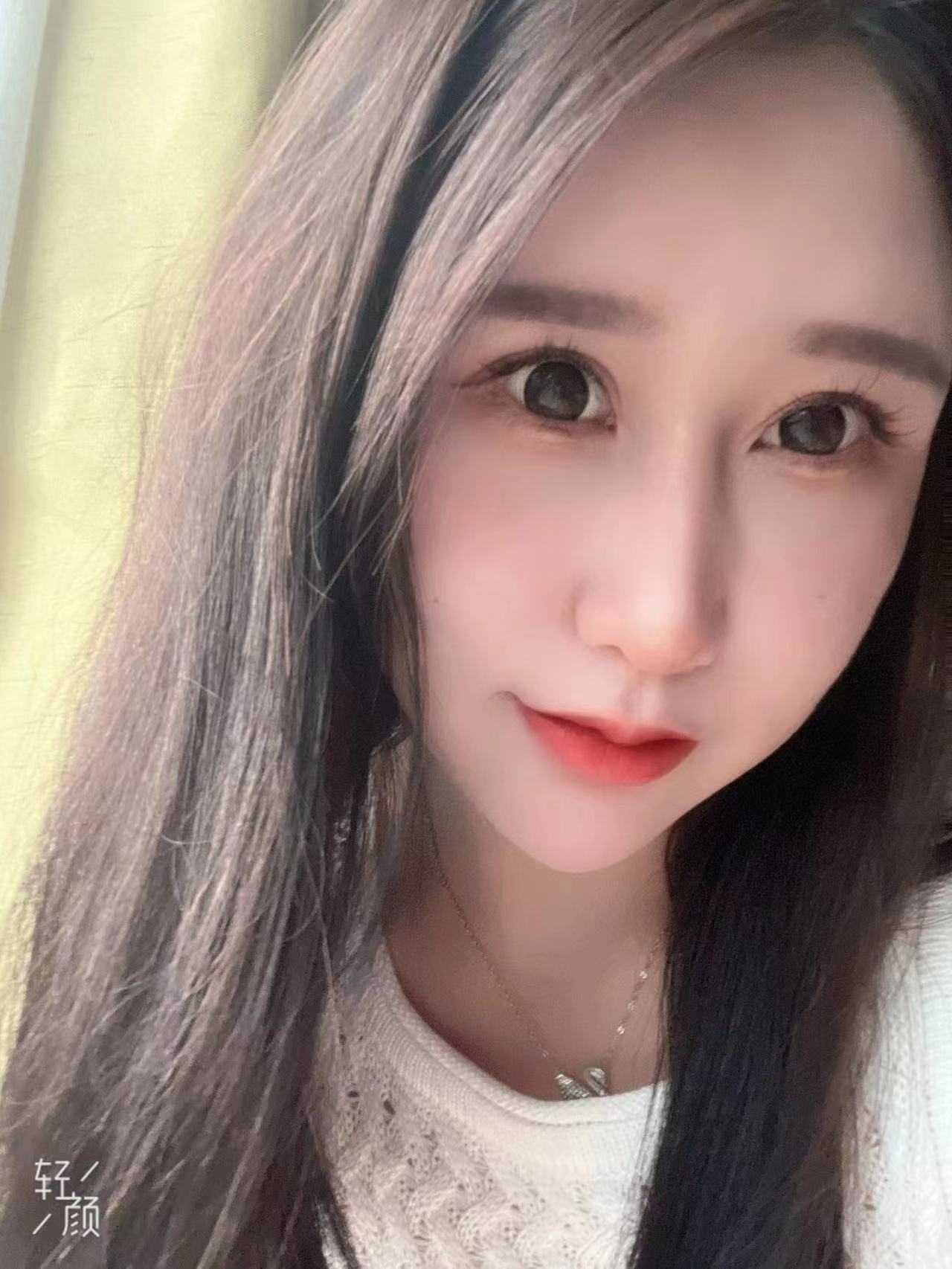 吹箫技术一流，下面水很多