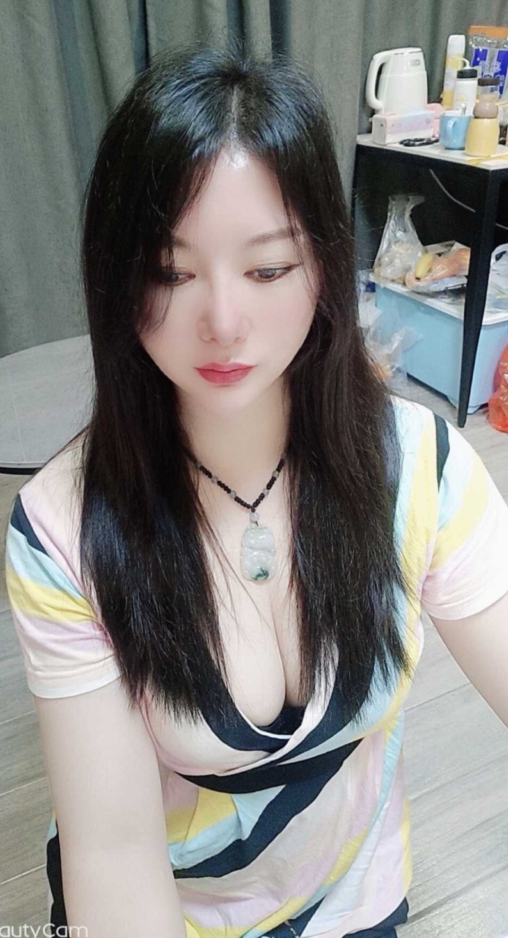 车陂36去d妖娆妹子