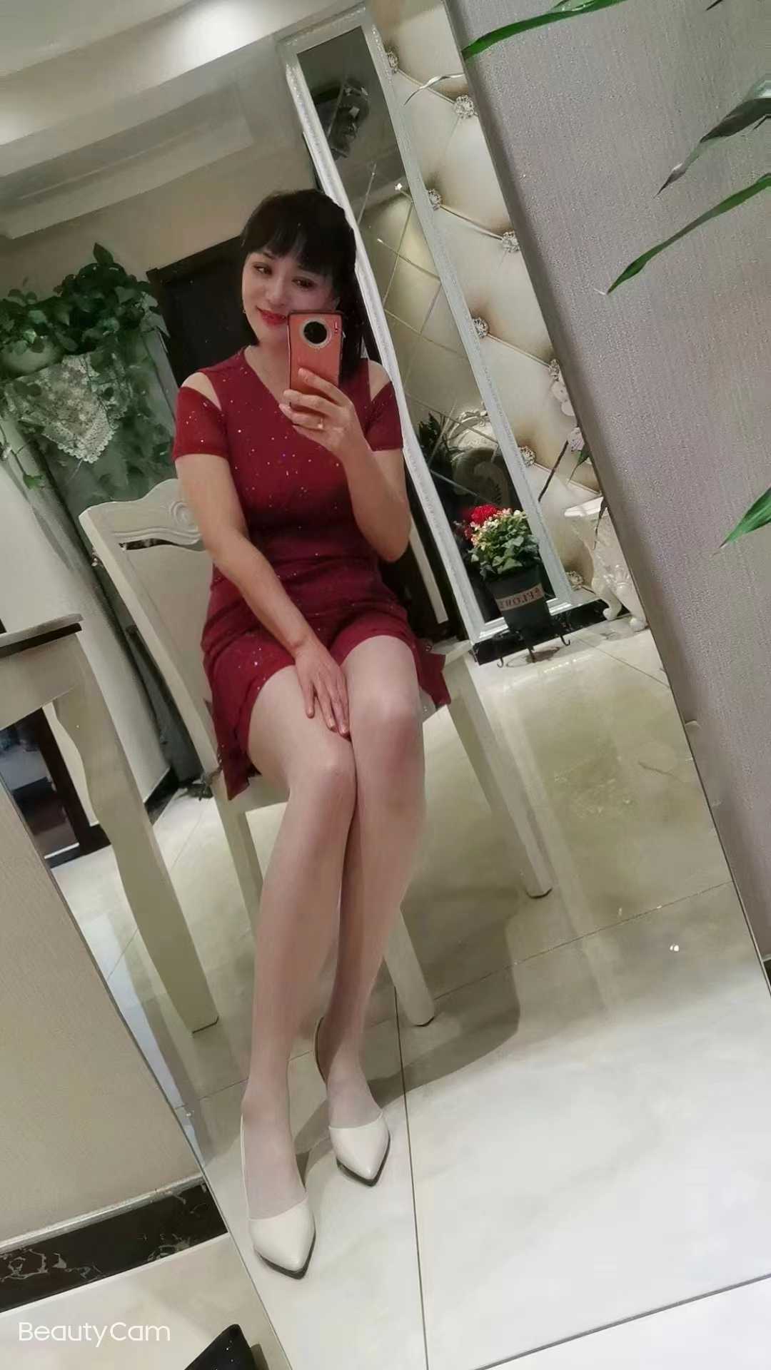 全程服务很主动很满意