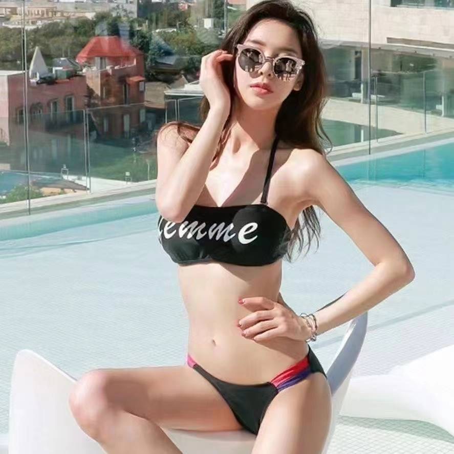 莆田城厢lf qt服务