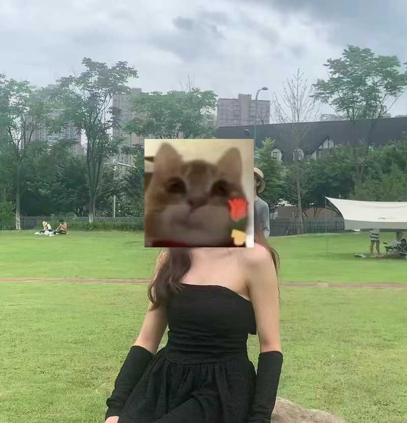 漂亮美女 活好