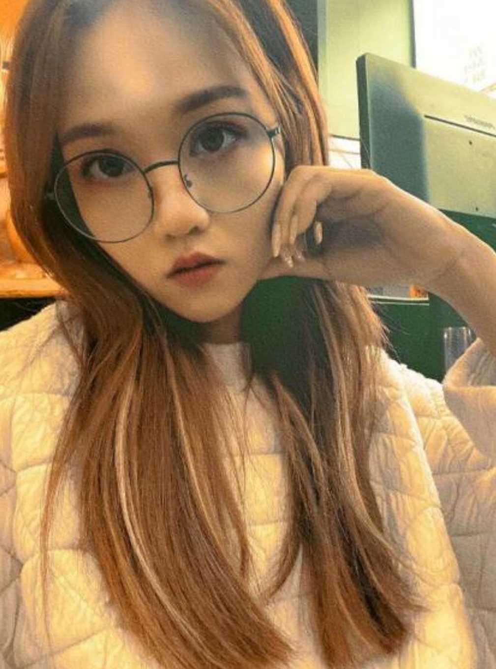 宣城市区泄火小姐姐