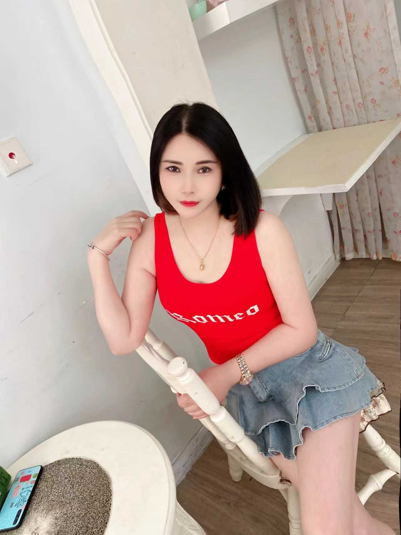 而且越来越sao