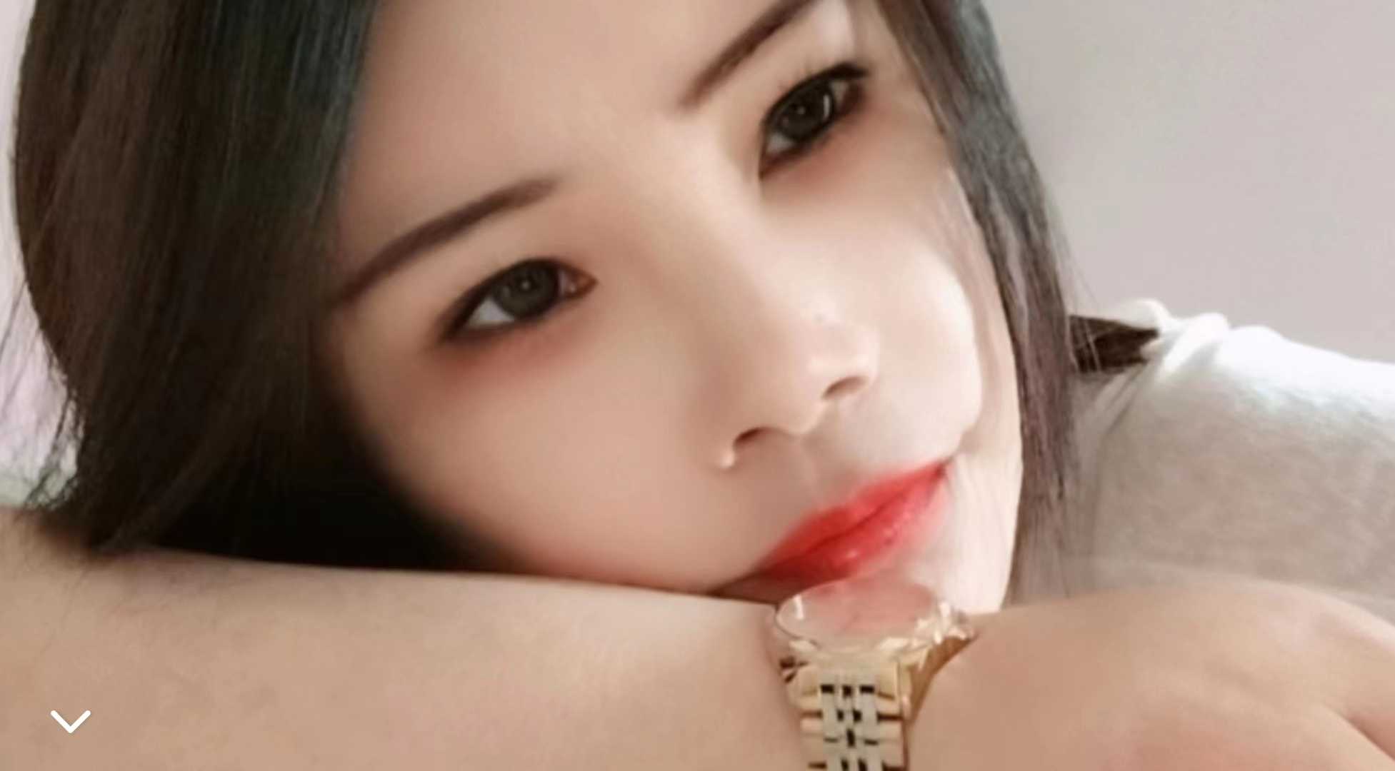 而且越来越sao
