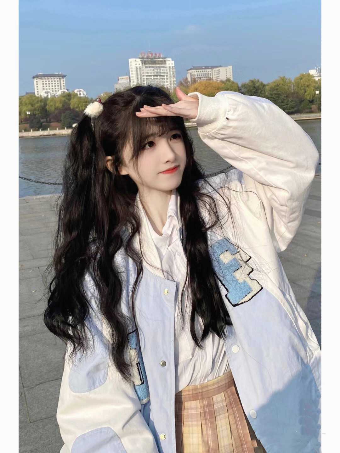 事后付款任你搞白虎妹妹