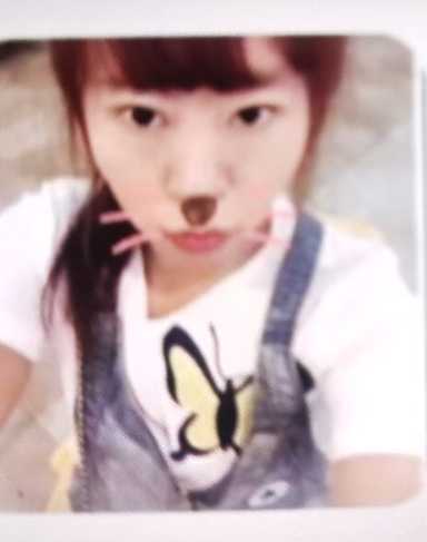 卸货专用型小少妇