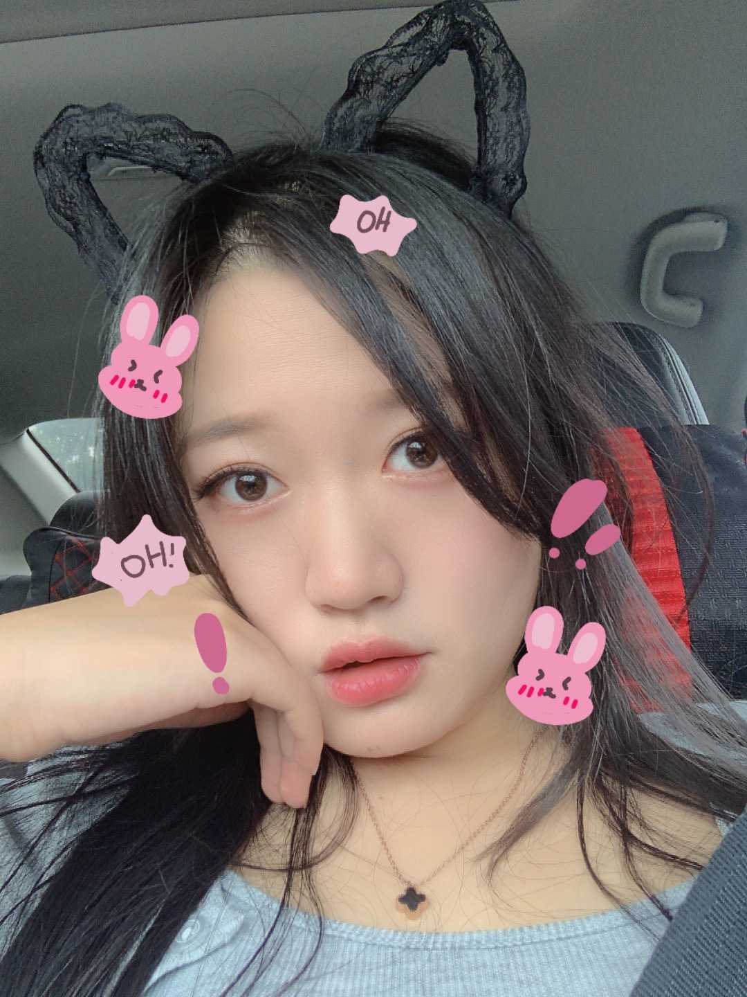 南山熟女大奶