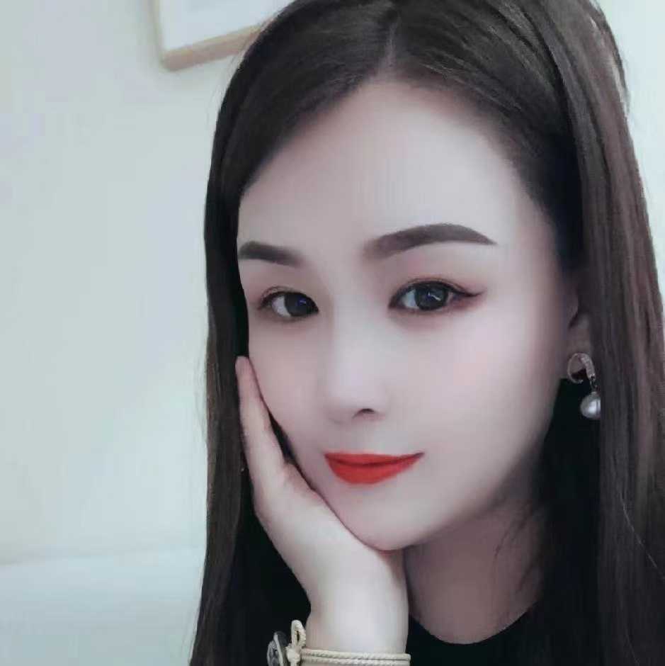 嘉善兼职漂亮楼凤