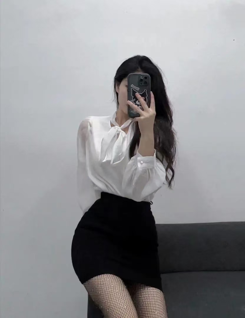 无锡惠山兼职小少妇