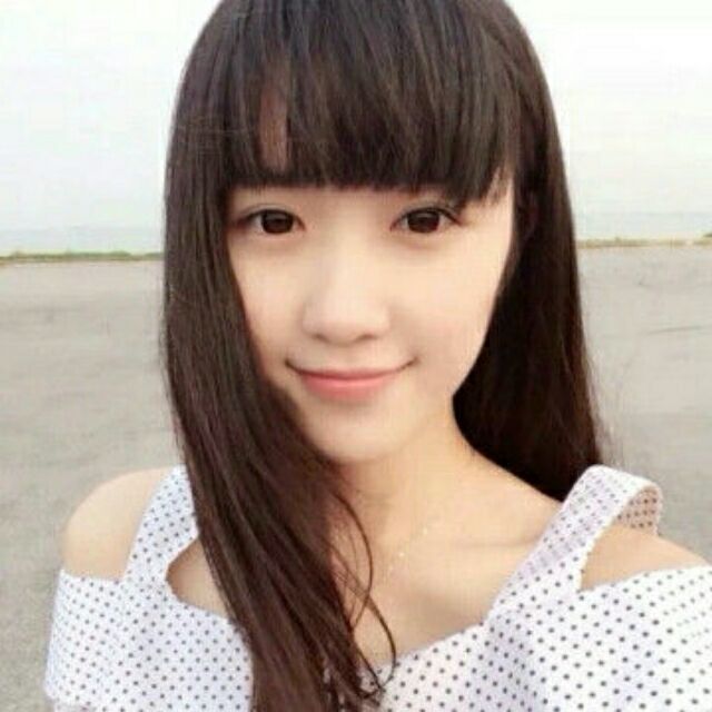 郾城区钟楼广场个人兼职