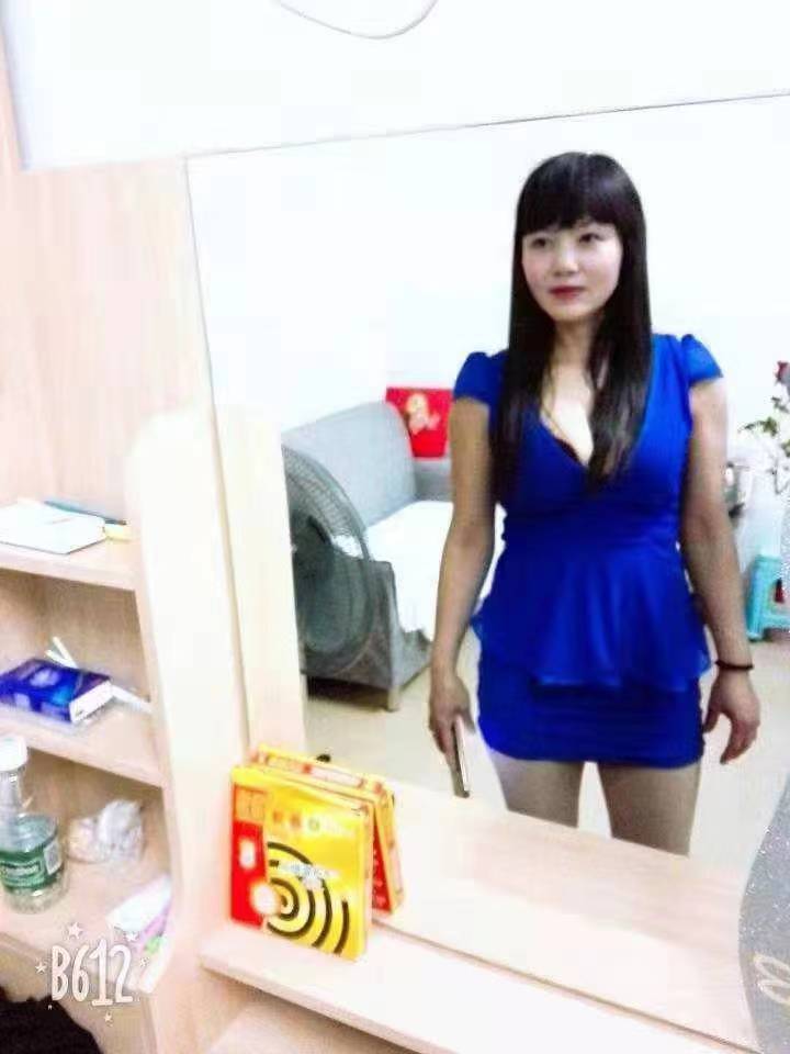 KH很棒，也特别爽