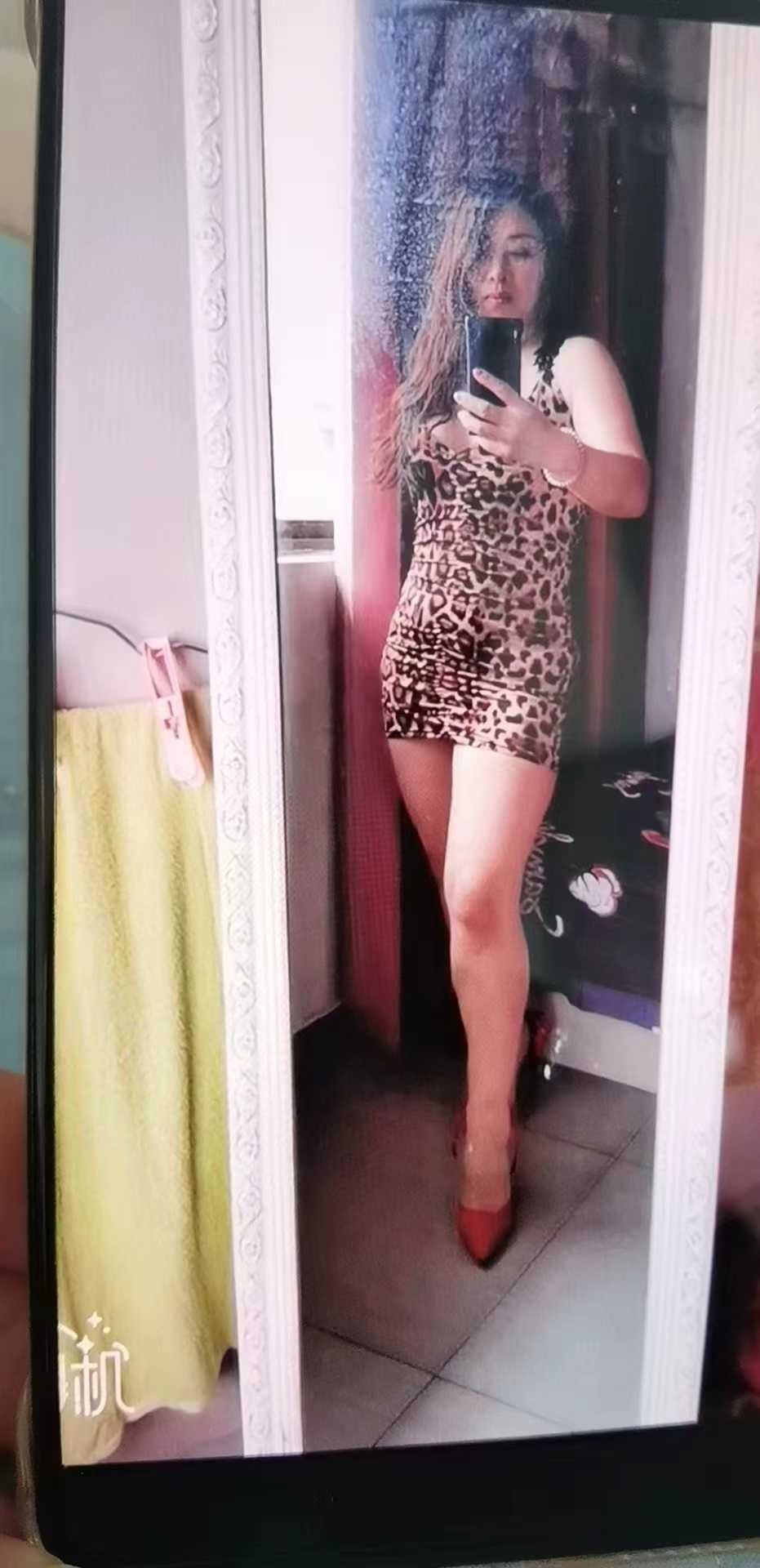 技术一流，性价比高的sao少妇