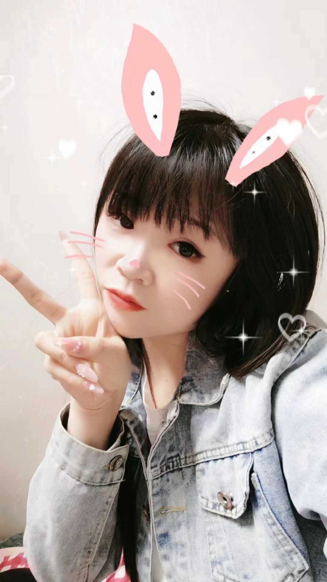 态度好，不偷懒，不机车