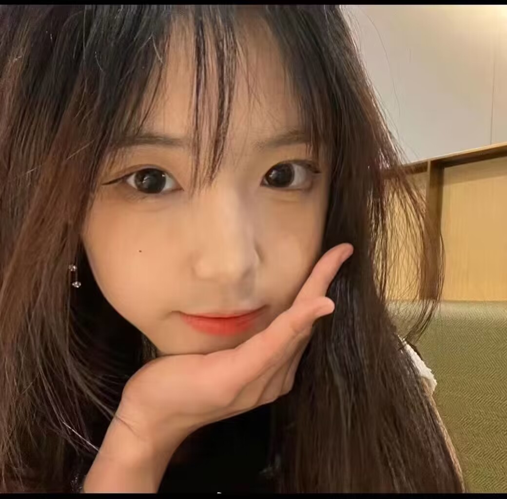 学生妹 非常不错