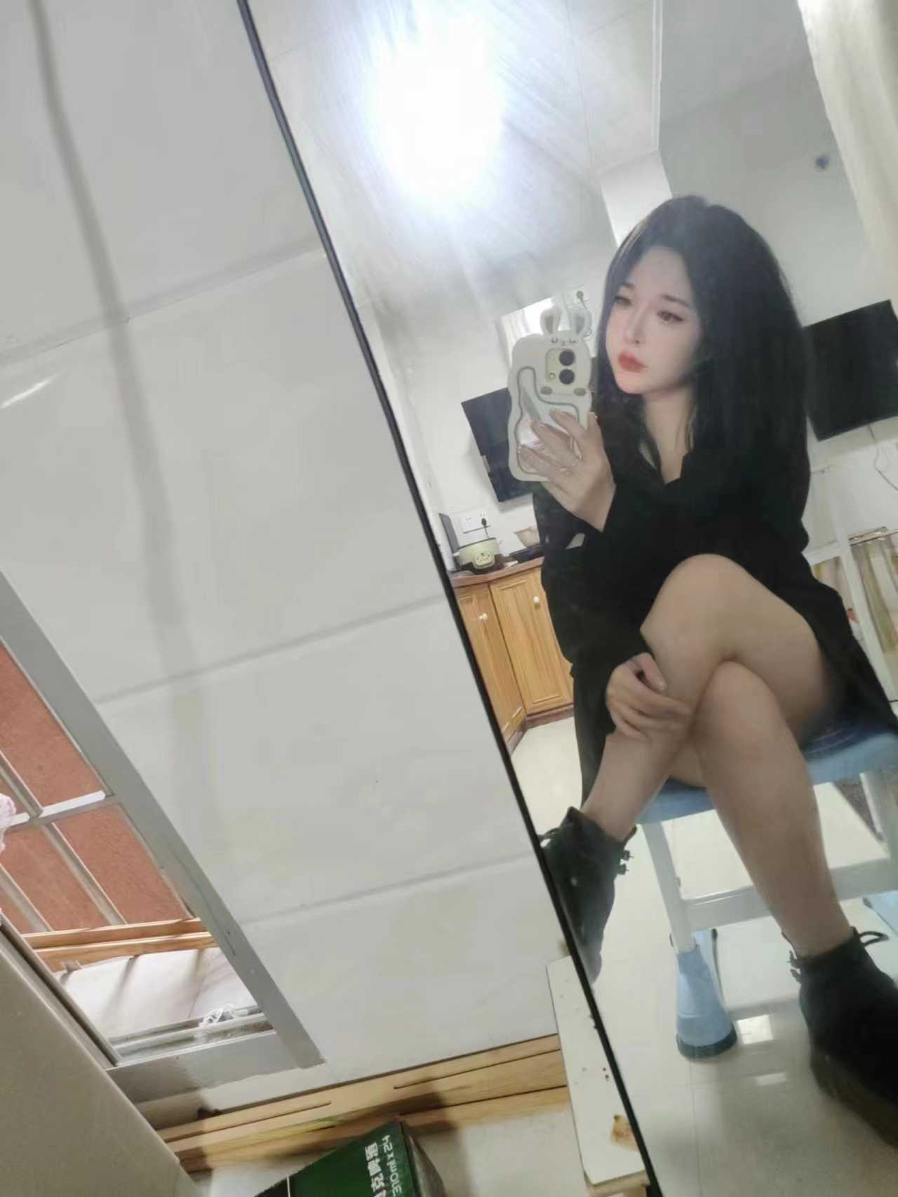 b紧水多，搞的几分钟缴机械了