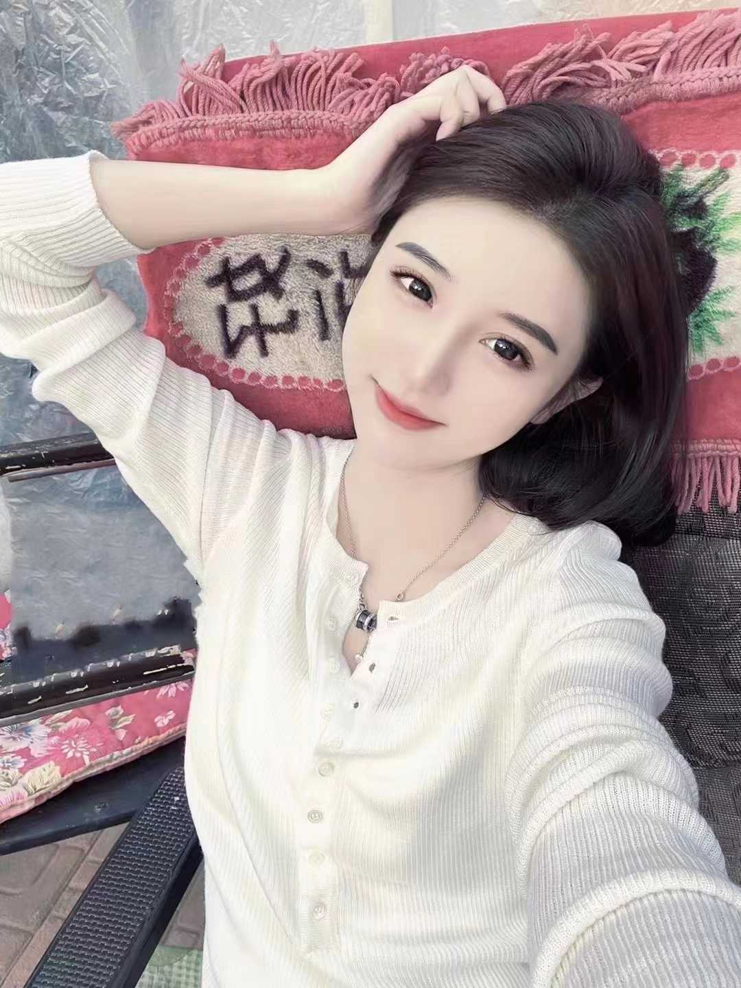 非常饥渴，很刺激