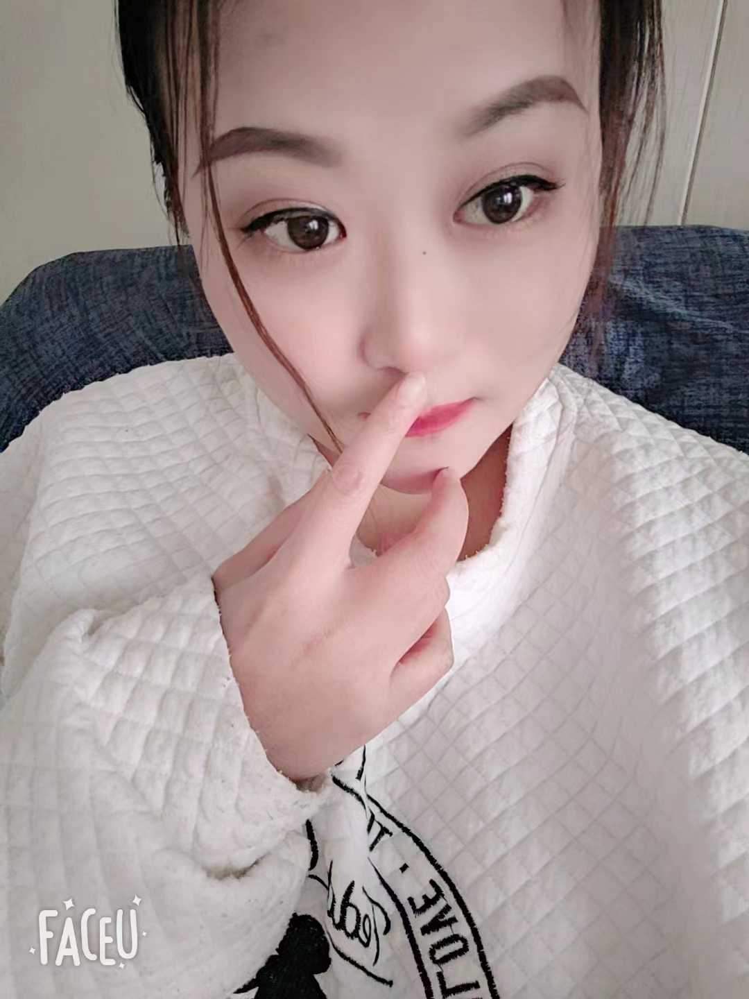 丰满听话的兔叽