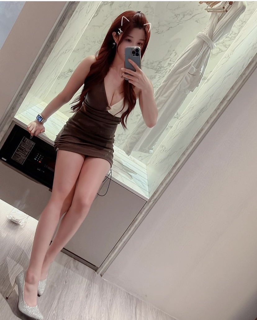 杭州兼职性感丫丫