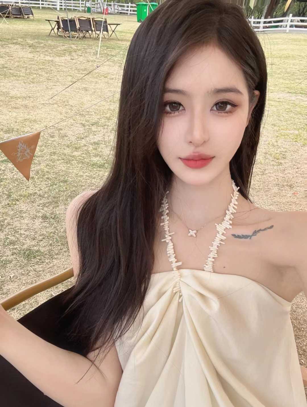 风Sao小表妹