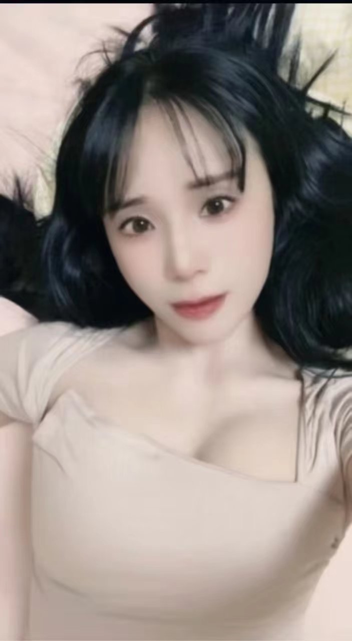 技术一流，叫的风sao的大胸妹