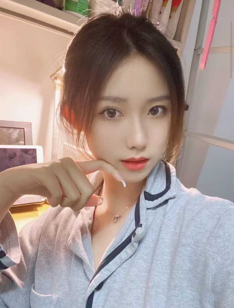 皮肤是真的白，绝对是值得去