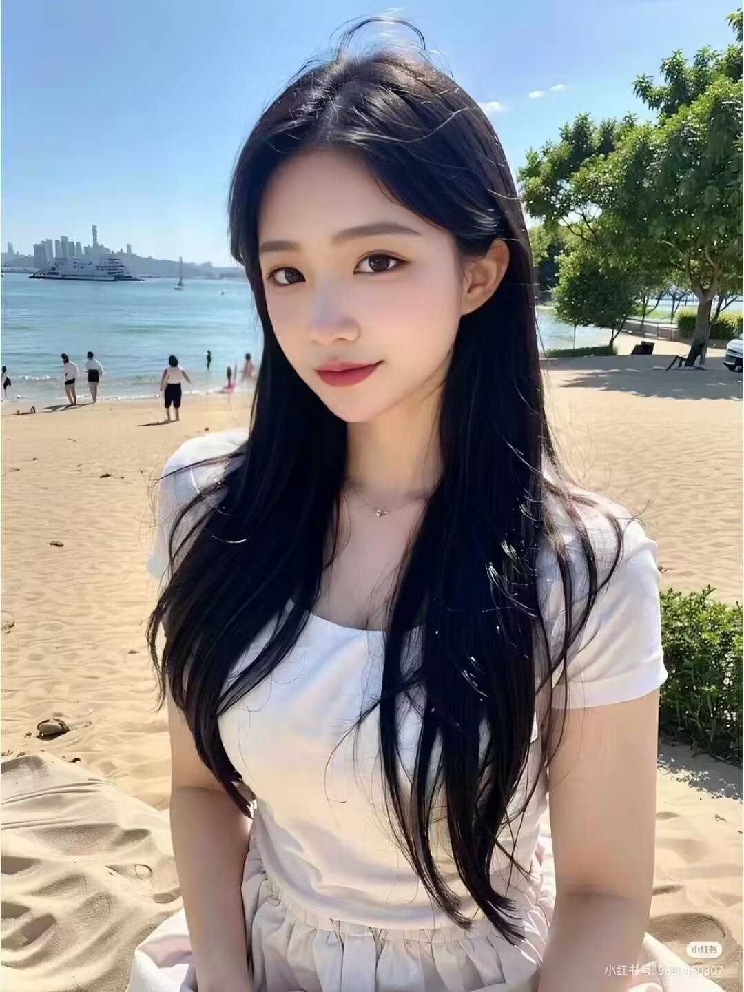 襄阳00后兼职小姐姐