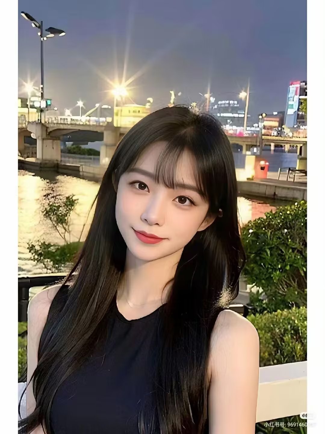 襄阳00后兼职小姐姐