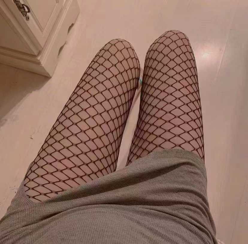 极致诱惑黑丝小姐姐