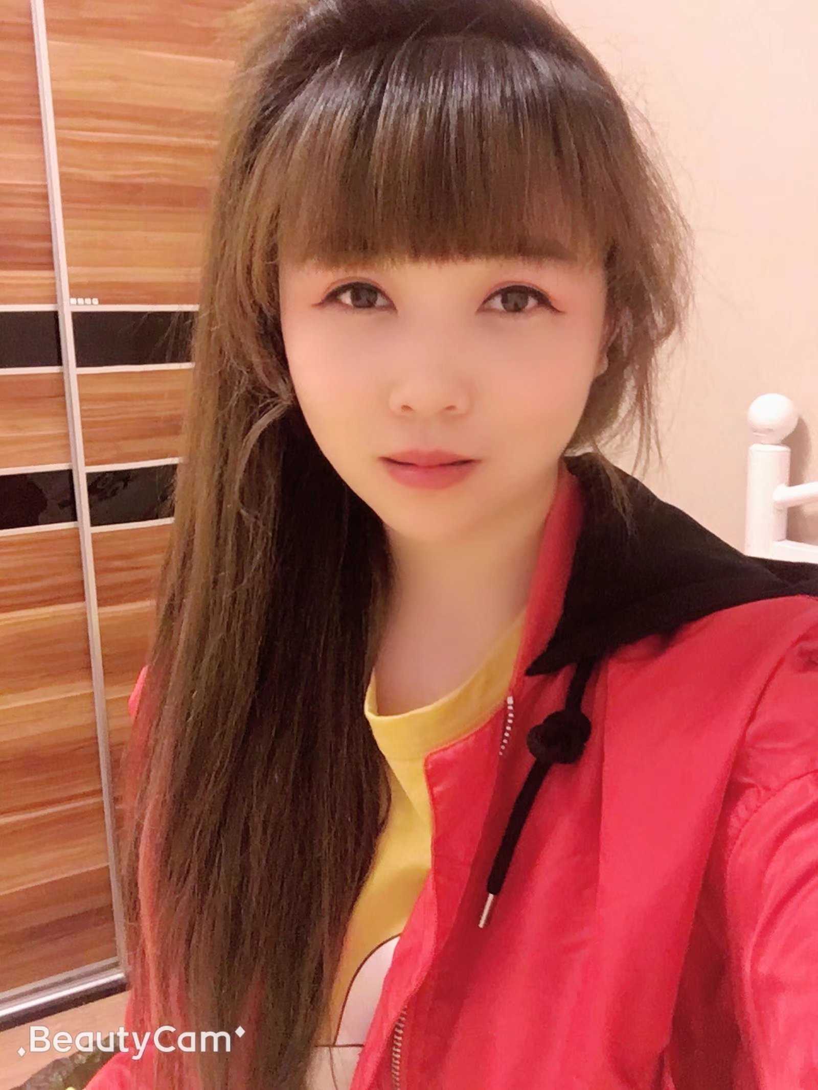 雅诗兰黛回来了