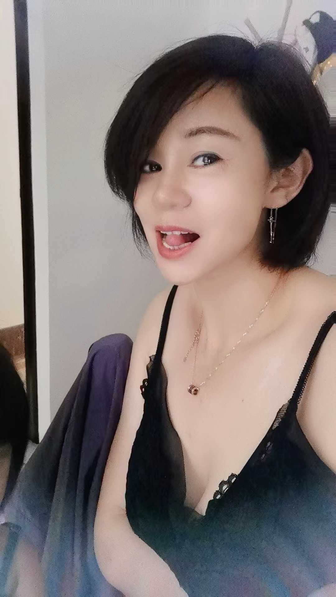 kh超级好,感觉舒服的要死