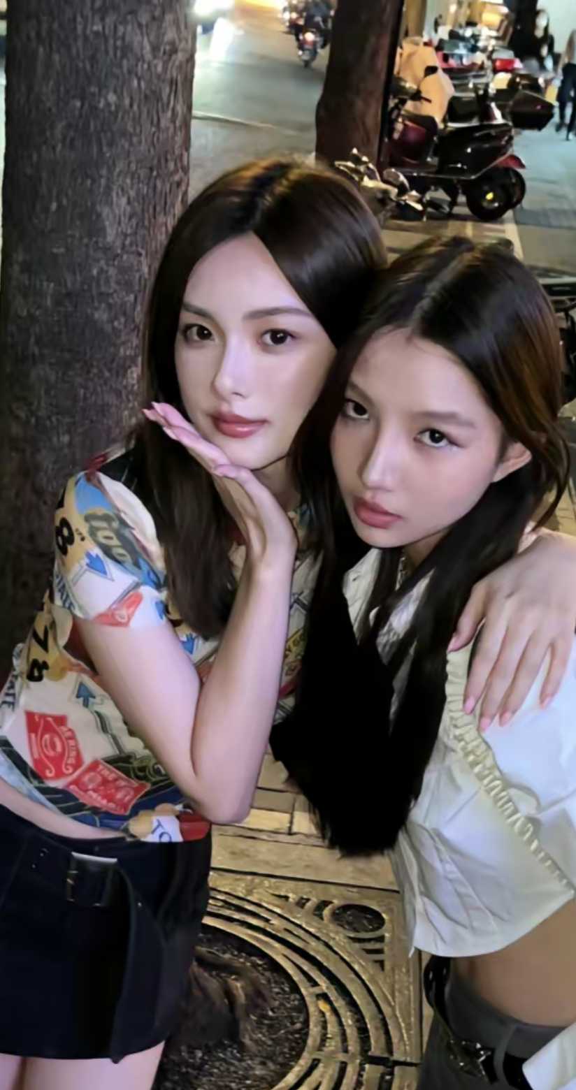 一个比较靠谱的约炮场所