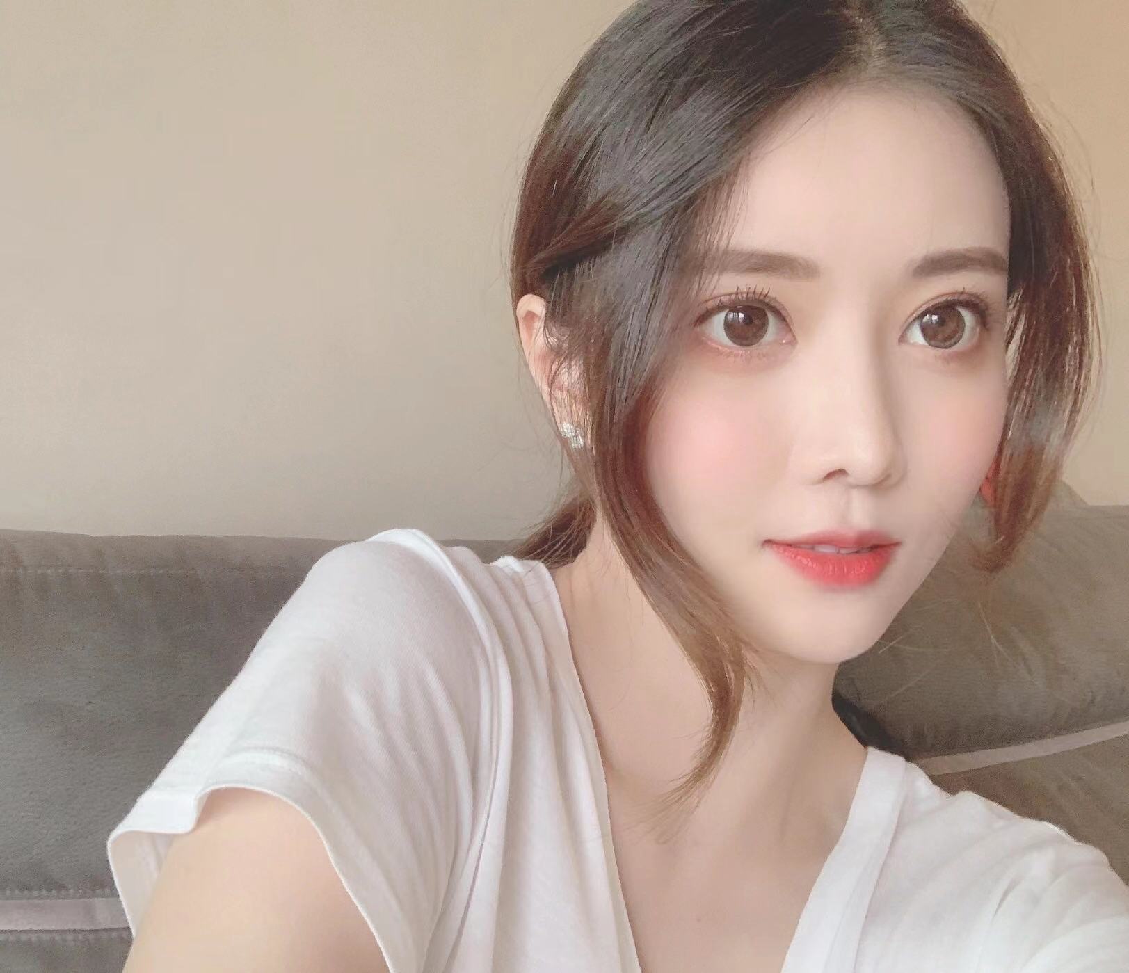 佛山瑜伽老师姿势多