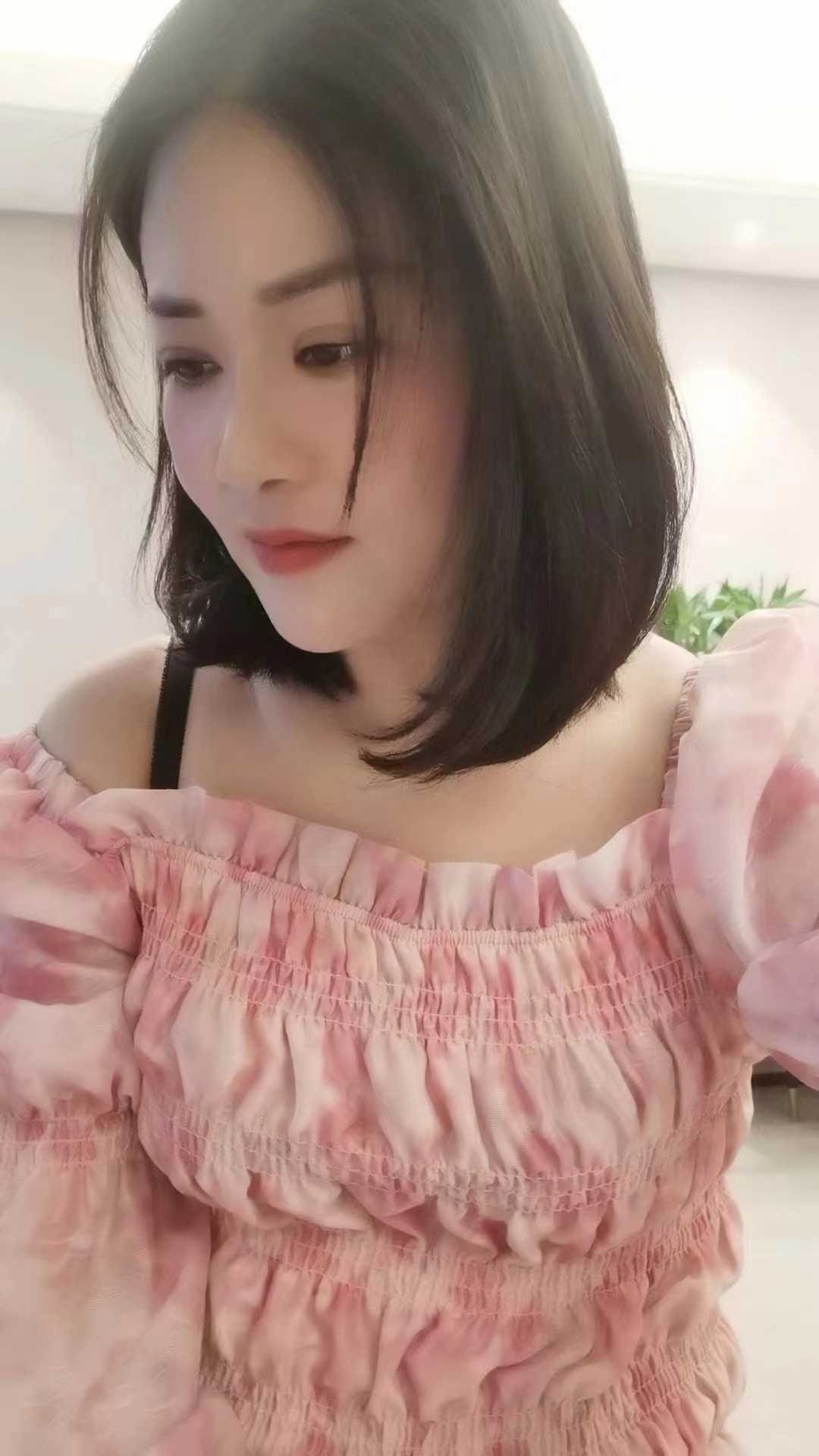 包河区理疗师