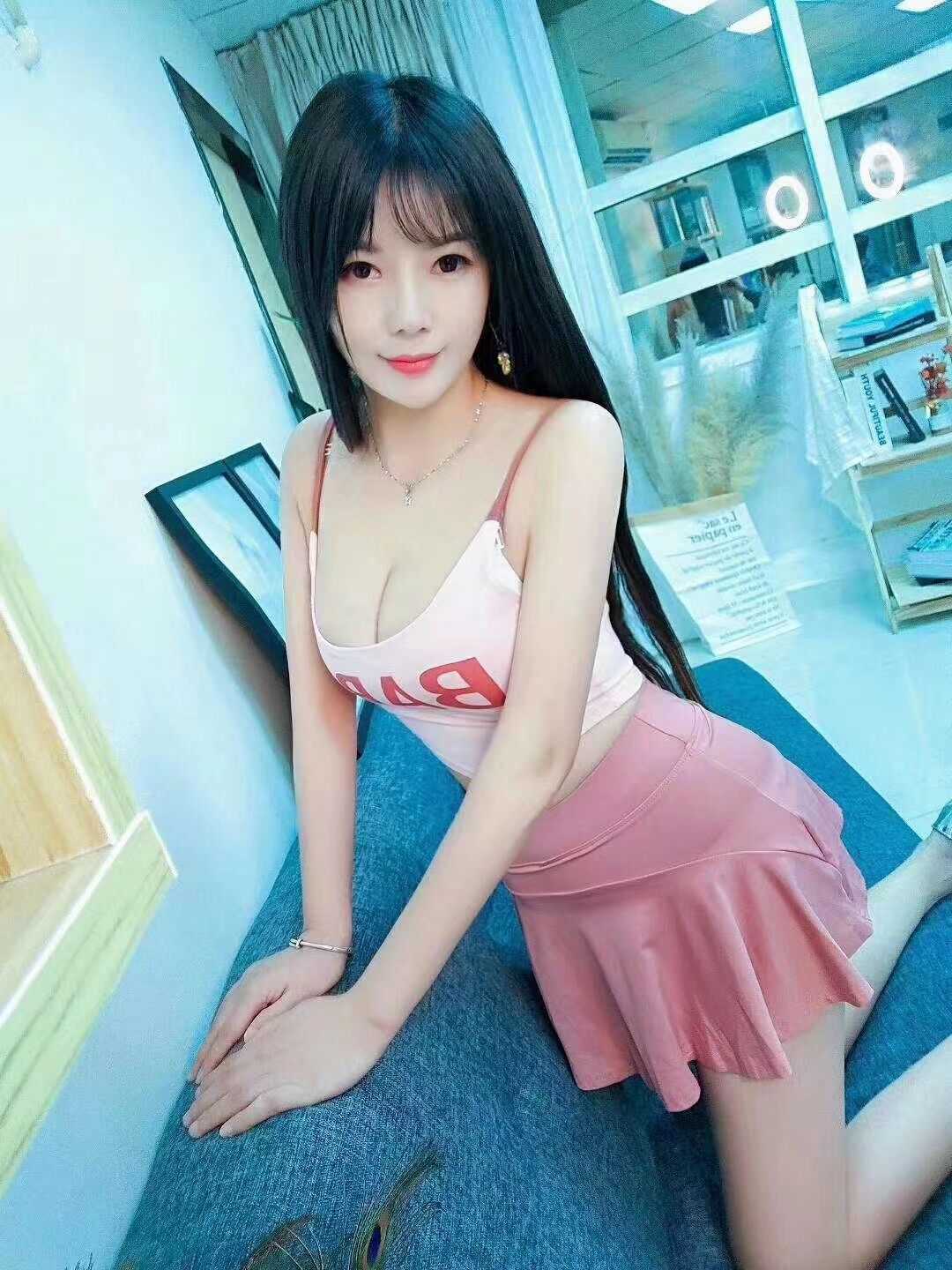 惠州市博罗县楼凤小姐