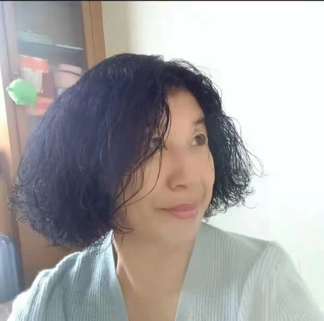 北京泻火姐姐