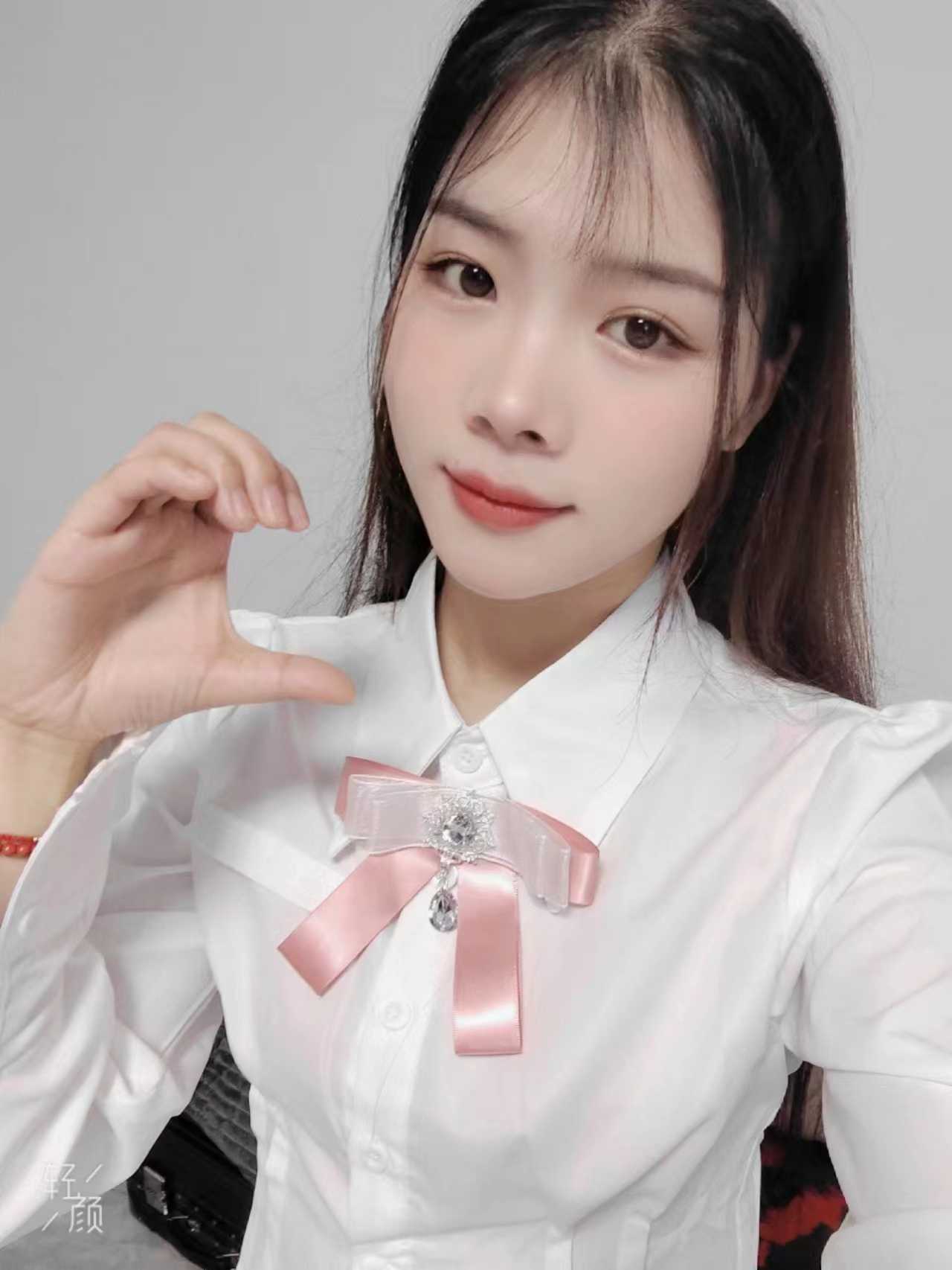 叫声很诱惑，爽的一批