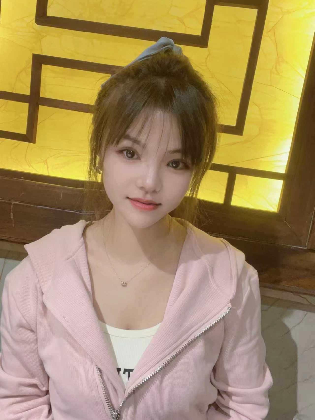 风韵少妇惠子