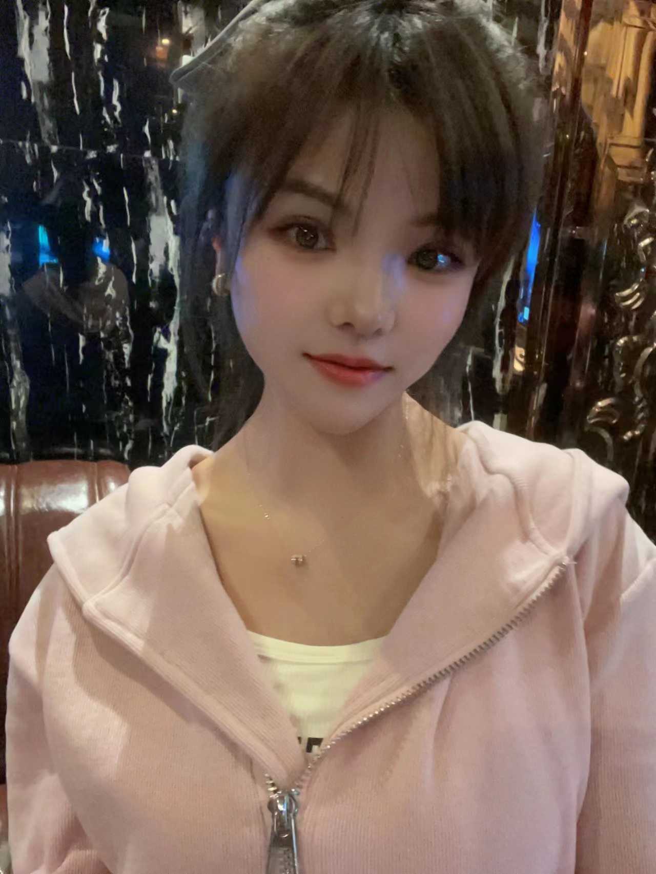风韵少妇惠子