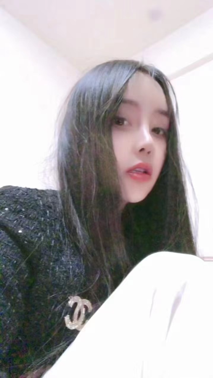 金水区婷婷