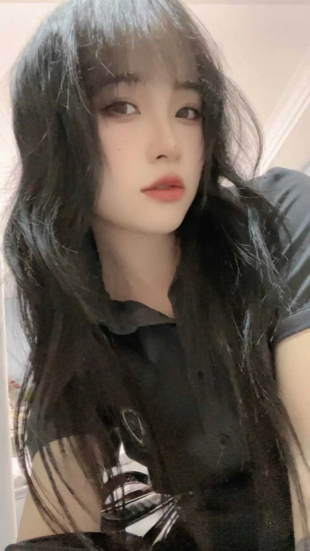 天涯区小萝莉奇柒柒